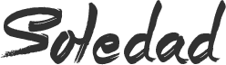 THE LAUNDRY AND WAREWASH CO. LLC